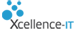 Xcellemce-IT Logo